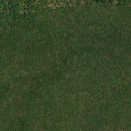 Satellite imagery of Hoséré Ngasaonoum, CM