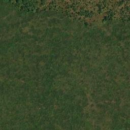 Satellite imagery of Hoséré Ngasaonoum, CM