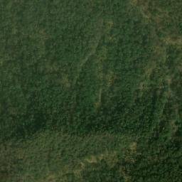 Satellite imagery of Hoséré Ndouko, CM