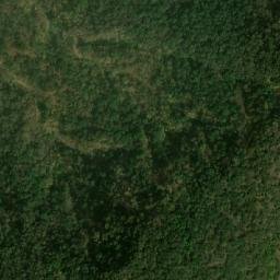 Satellite imagery of Hoséré Ndouko, CM