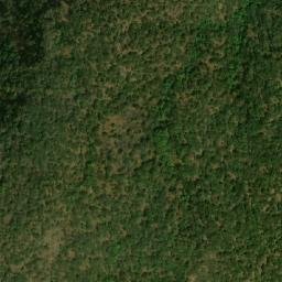 Satellite imagery of Hoséré Ndouko, CM