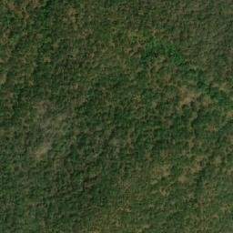 Satellite imagery of Hoséré Kohan, CM