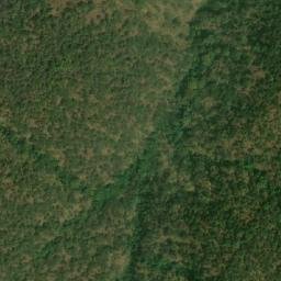 Satellite imagery of Hoséré Kohan, CM