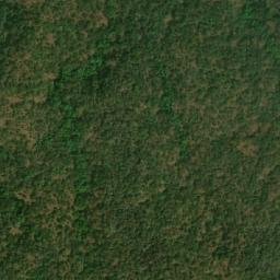 Satellite imagery of Hoséré Kohan, CM