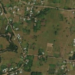 Satellite imagery of Butajiri-Silti, ET