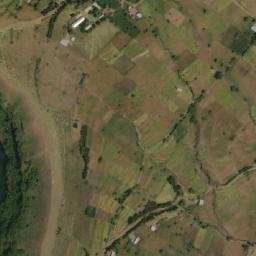 Satellite imagery of Butajiri-Silti, ET