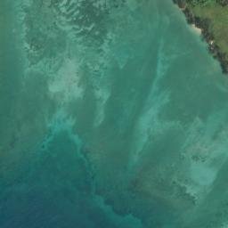 Satellite imagery of Morrel Point, IN