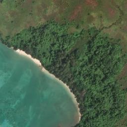 Satellite imagery of Morrel Point, IN