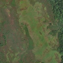 Satellite imagery of Morrel Point, IN
