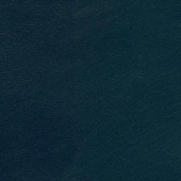 Satellite imagery of Laem Son, TH