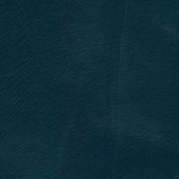 Satellite imagery of Laem Son, TH