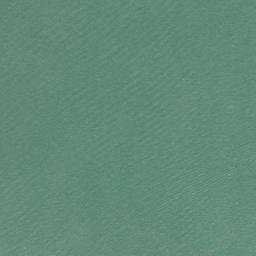Satellite imagery of Laem Ao Po, TH