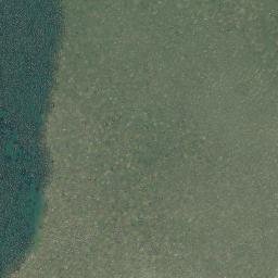 Satellite imagery of Laem Khlong Bon, TH