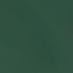 Satellite imagery of Punta Coquito, CO