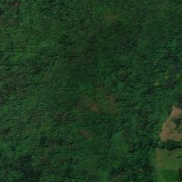 Satellite imagery of Filo El Espejo, CO