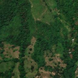 Satellite imagery of Filo El Espejo, CO