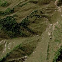 Satellite imagery of Morro Colorado, CO