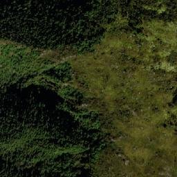 Satellite imagery of Alto El Pozo, CO