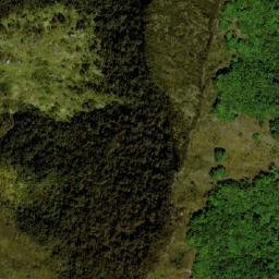 Satellite imagery of Alto El Pozo, CO
