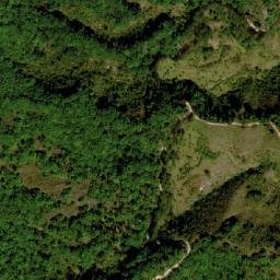 Satellite imagery of Alto El Pozo, CO