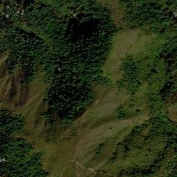 Satellite imagery of Cuchilla de Dimas, CO