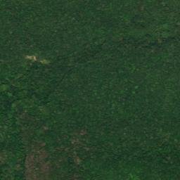 Satellite imagery of Cerro Tasajero, CO
