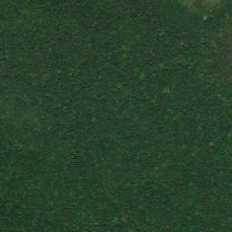 Satellite imagery of Cerro Tasajero, CO