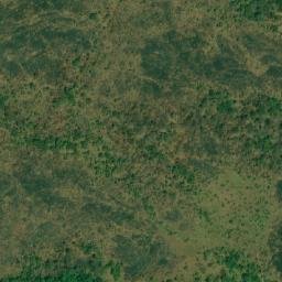 Satellite imagery of Hoséré Alpaï, CM