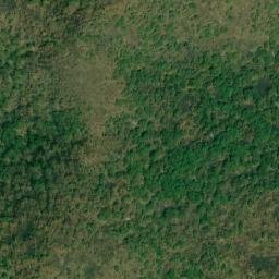 Satellite imagery of Hoséré Alpaï, CM
