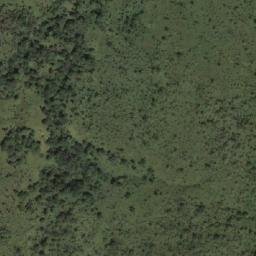 Satellite imagery of Hoséré Goka, CM