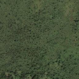 Satellite imagery of Hoséré Goka, CM