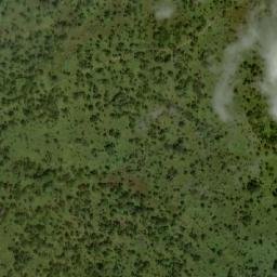 Satellite imagery of Hoséré Goulao, CM
