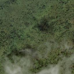 Satellite imagery of Hoséré Goulao, CM