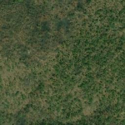 Satellite imagery of Hoséré Makat, CM