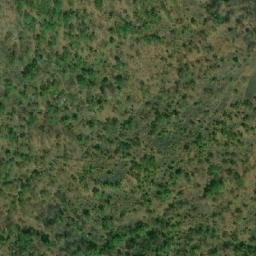 Satellite imagery of Hoséré Makat, CM