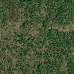 Satellite imagery of Hoséré Djiék, CM