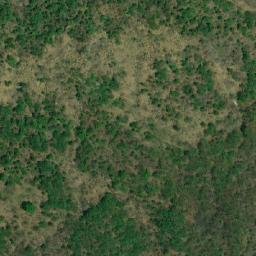 Satellite imagery of Hoséré Djiék, CM