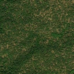 Satellite imagery of Hoséré Ndakara, CM