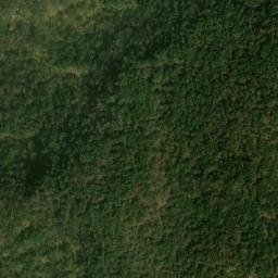 Satellite imagery of Hoséré Ndouko, CM