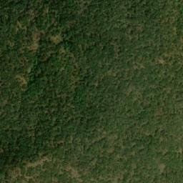 Satellite imagery of Hoséré Ndouko, CM