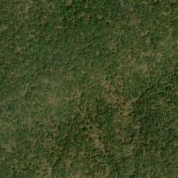 Satellite imagery of Hoséré Ndouko, CM