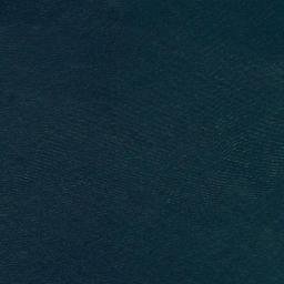 Satellite imagery of Laem Son, TH