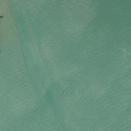 Satellite imagery of Laem Ao Po, TH