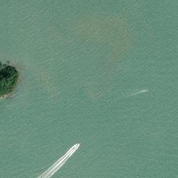 Satellite imagery of Laem Ao Po, TH