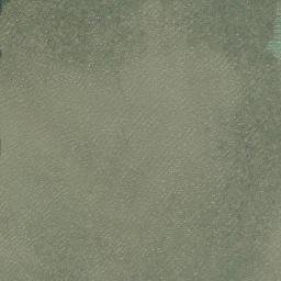 Satellite imagery of Laem Khlong Bon, TH