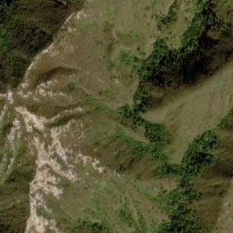 Satellite imagery of Morro Colorado, CO