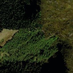 Satellite imagery of Alto El Pozo, CO
