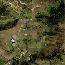Satellite imagery of Cuchilla de Dimas, CO