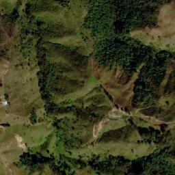 Satellite imagery of Cuchilla de Dimas, CO