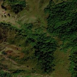 Satellite imagery of Cuchilla de Dimas, CO